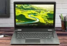 Best Laptops for Teens to Buy in 2024 mejores computadoras portátiles para adolescentes