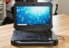 The best Rugged Laptops in 2024 Las mejores computadoras portátiles resistentes
