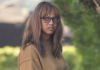 Tyra Banks Shocks With Her Makeup-Free Look