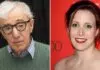 Woody Allen on Allegations He Abused His Daughter Dylan: “It Was a Great Tabloid Drama”