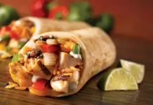 6 Fast But Delicious Breakfast Recipes to Try in 2024