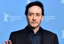 John Cusack Allegedly Attacked by Police While Filming Chicago Riots