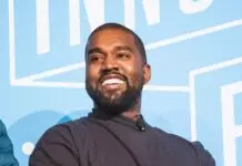 Kanye West Joins Black Lives Matter Protests After Donating $2 Million