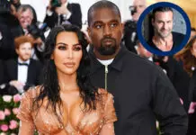 Kim and Kanye West Threaten to Sue Former Bodyguard With a $10 M Lawsuit