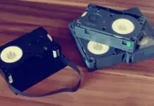 Movies to Watch This Father’s Day