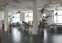7 Steps to a Clutter-Free Workspace