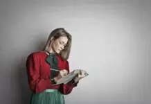 8 Most Popular Types of Research Papers