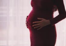 How to Maintain a Healthy Diet during Pregnancy
