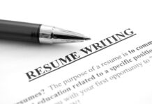 Is it Expensive to Hire a Professional Resume Service?