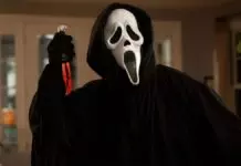 The Incredible Story Behind the “Scream”