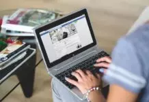 5 Tips on Choosing the Right Social Media Management Tool