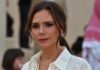 Victoria Beckham Got Paid $1.3 Million for Not Joining Spice Girls on Tour