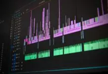 Some Video Editing tips for Beginners
