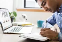 5 Tips on How to Create Professional-looking Estimates