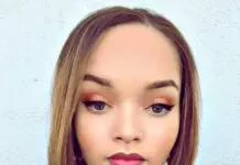 Michael Jackson’s Niece “Stabbed 7 Times” by a Racist Neighbor