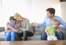 7 Child Custody Mediation Tips to Win Your Case