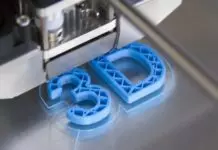 Can you Print your 3D Pictures?