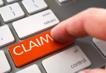 6 Tips on How to Make an Asbestos Claim