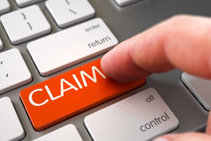 6 Tips on How to Make an Asbestos Claim Verge Campus