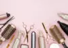 Everything you Should Know About Hair-Cutting Tools – 2024 Guide
