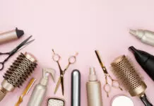 Everything you Should Know About Hair-Cutting Tools – 2024 Guide