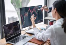 Few Cardinal Rules for the Fulltime Day Traders