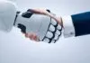 Upskilling in the Age of Automation: Stay Updated, Stay Relevant – 2024 Guide