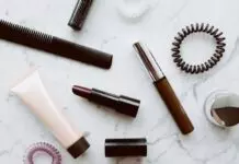 How to Choose the best Beauty Products for You?