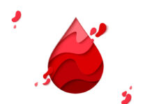 7 Most Common Signs and Symptoms of Bleeding Disorders