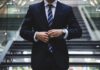 How to Start Inventing Things and Get to Market