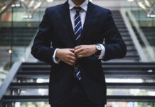 How to Start Inventing Things and Get to Market