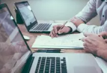 Career Opportunities After Big Data and Hadoop Training