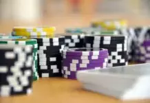 Most Common Myths about Online Casino Games