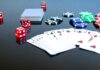 7 Reasons Why Bitcoins are The Next Big Thing in Online Gambling