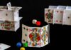 How Online Casinos in the USA Have Become More Safe