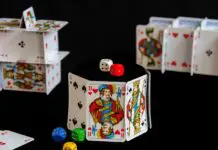 How Online Casinos in the USA Have Become More Safe
