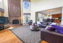 Why You Need Different Materials for Interior and Exterior Design