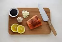 10 Top Keto Recipes