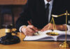 4 Differences Between Real Estate Attorneys And Title Agents