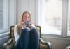 8 Helpful Teas for Gaining Weight
