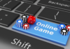 Top Casinos With the Best Odds
