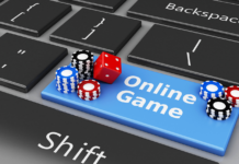 Top Casinos With the Best Odds