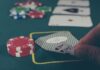 Online Casino: How To Play Online Poker