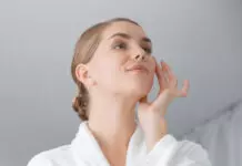 Natural Skincare Hacks Celebs Say They Can’t Live Without