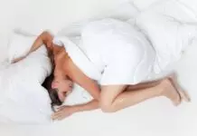 Things that Ruin Your Sleeping Cycle
