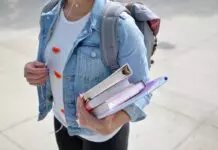 Stress-free Move to Out of State University – 2024 Tips