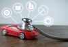 6 Best Ways to Prepare Your Car for Spring – 2024 Guide