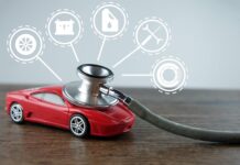 6 Best Ways to Prepare Your Car for Spring – 2024 Guide