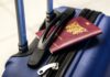 Tips for Taking a Business Trip to California