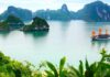 A Trip to Vietnam – 2024 Travel Guide